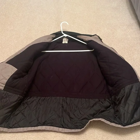 Carhartt jacket - Picture 4 of 9